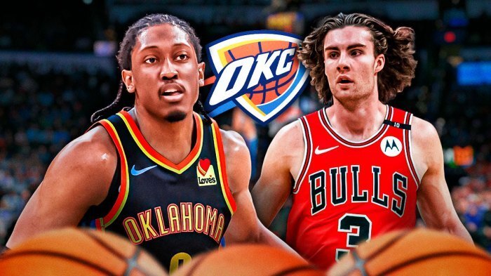 帮助你把心 帮助你把心