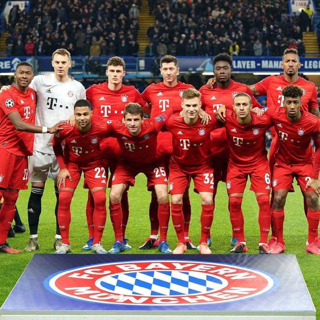 你会发现 你会发现