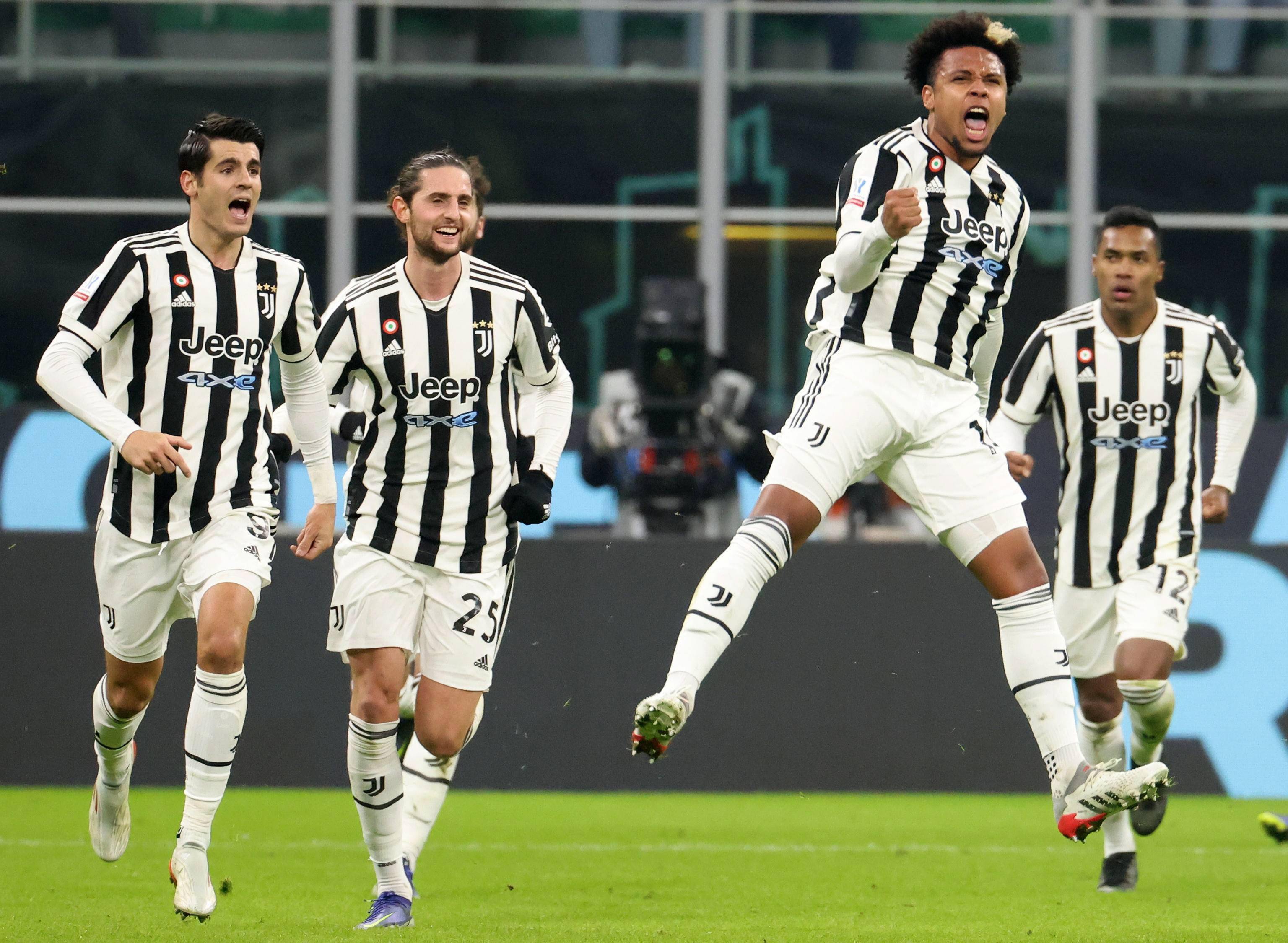 记录局面与 记录局面与