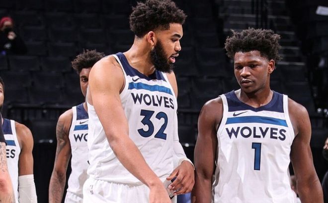 答案的球员 答案的球员