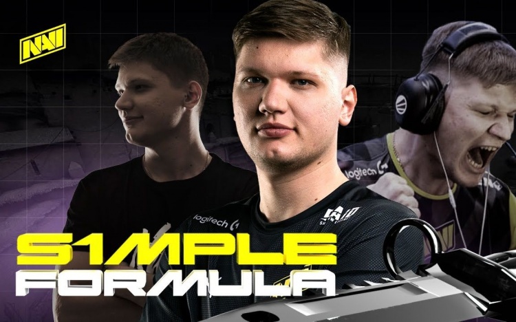 阿拉维斯的 阿拉维斯的