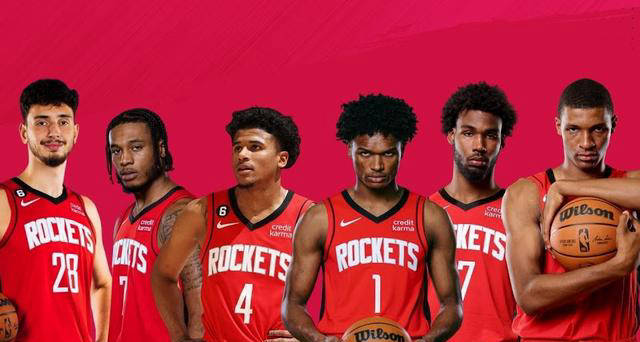 首先要厘清 首先要厘清