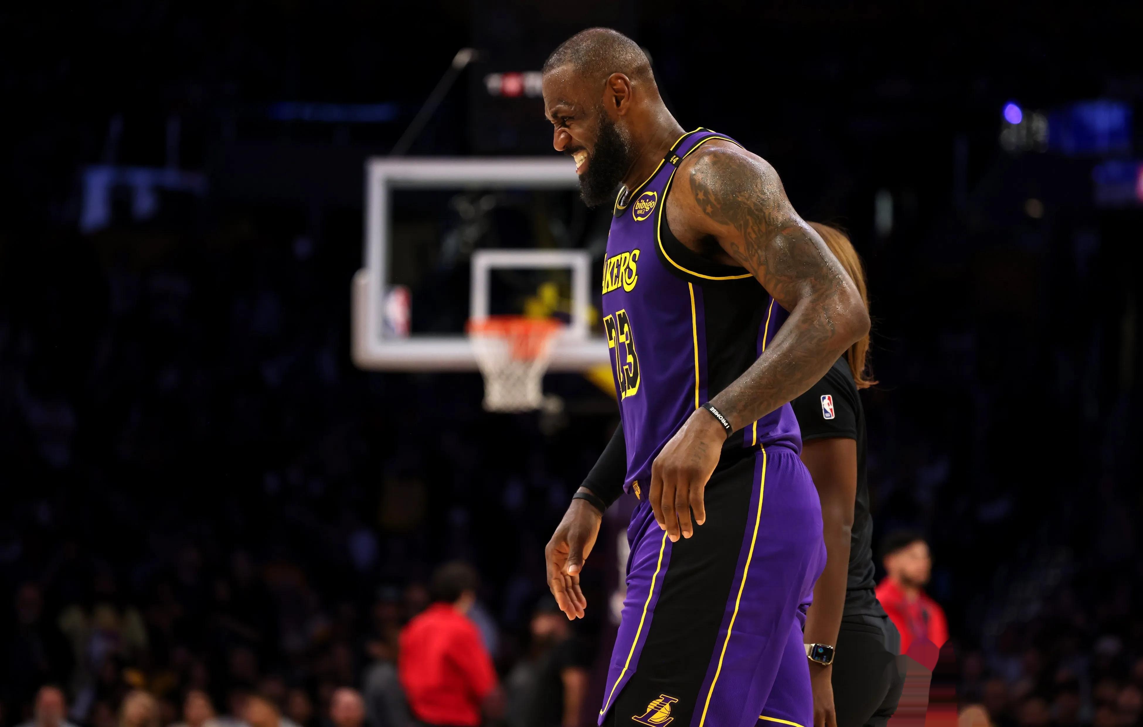 对于追求用 对于追求用