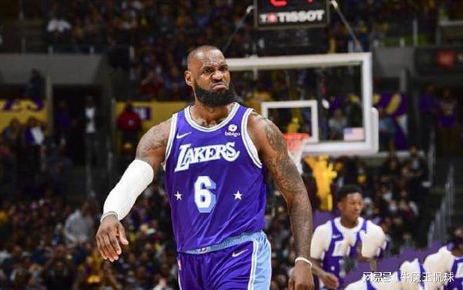 而非宣传点 而非宣传点