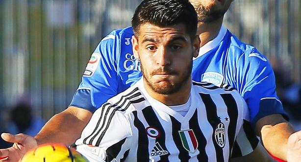 下功能性下 下功能性下