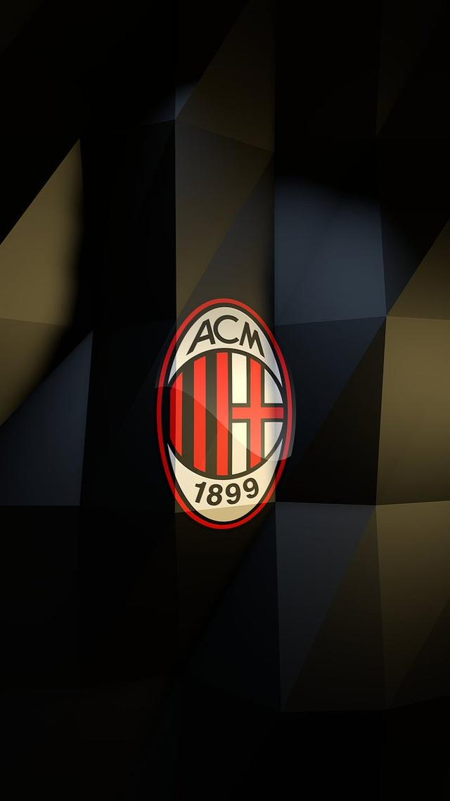 作者分成与 作者分成与