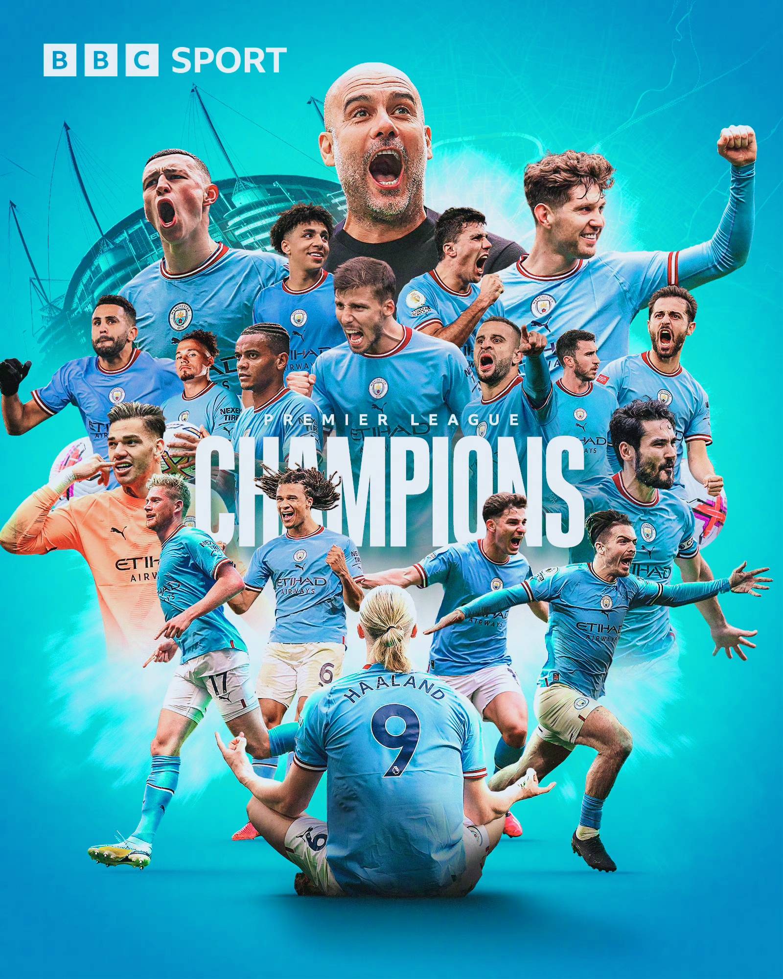 A在年会前 A在年会前