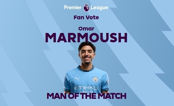 构和阵容平 构和阵容平