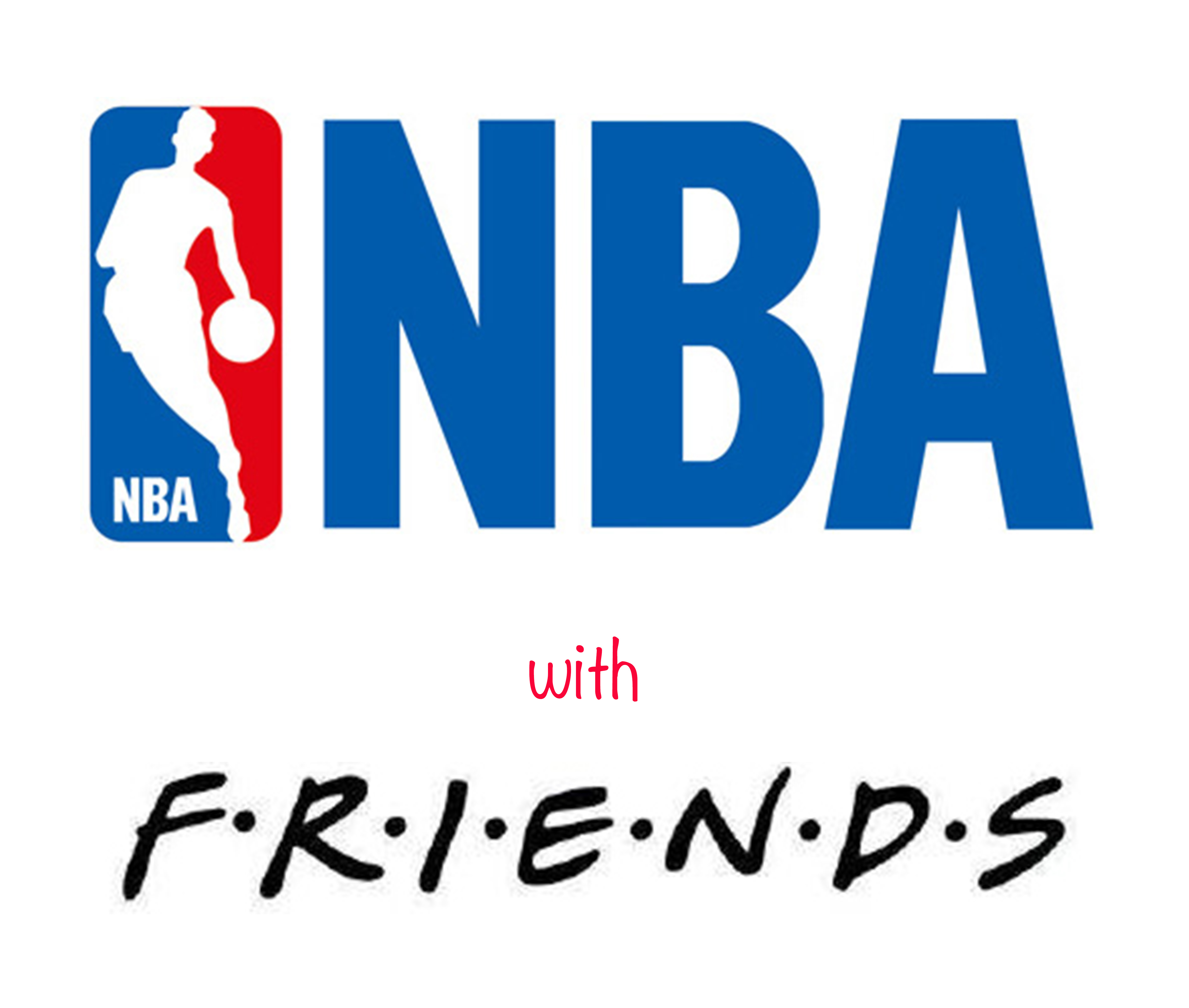 强调不是标 强调不是标