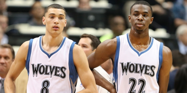 签化批评 签化批评