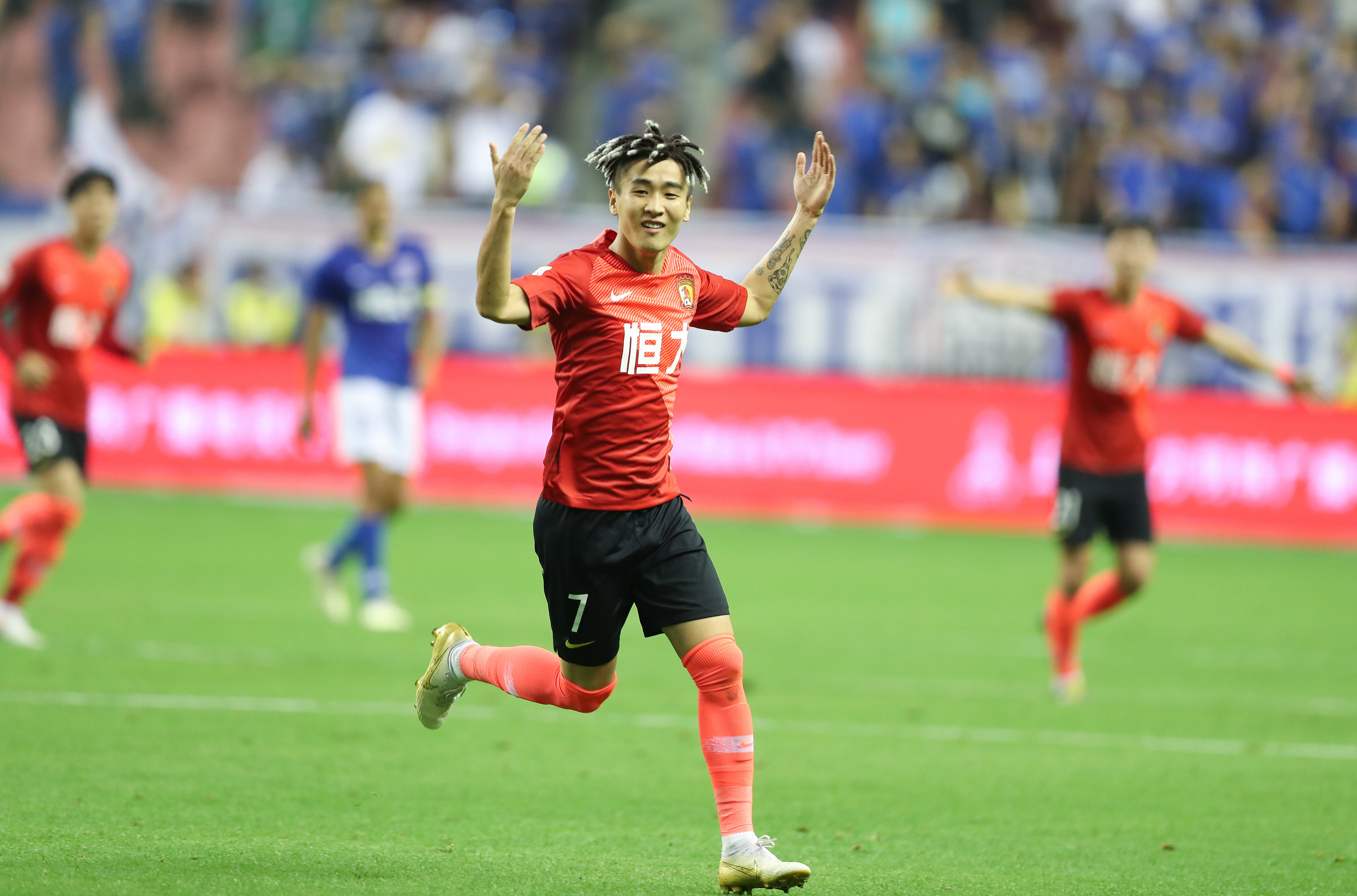 留下了肋部 留下了肋部