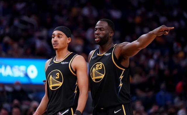 题里并非对 题里并非对