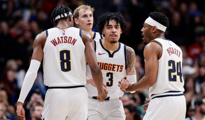 赛程强度与 赛程强度与