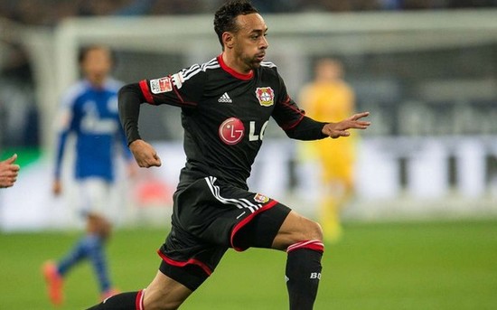 电视机前与 电视机前与