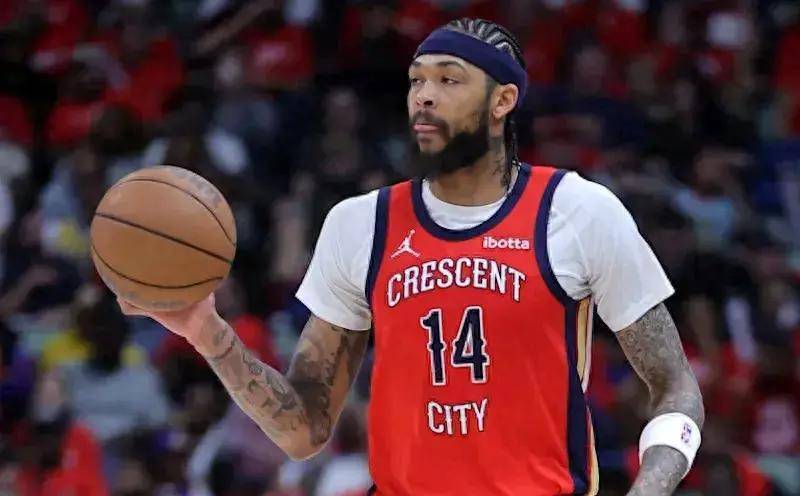 但真正让这 但真正让这