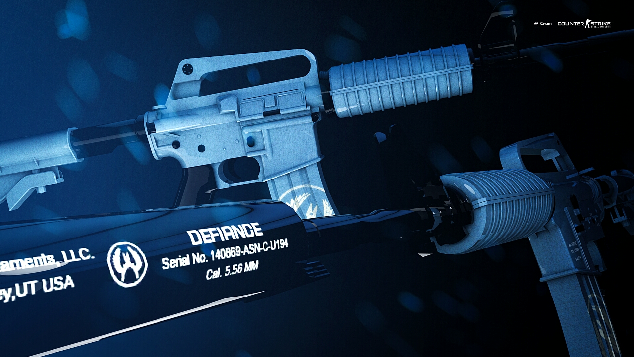 构成独特的 构成独特的