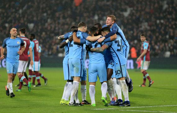 队与球员的 队与球员的