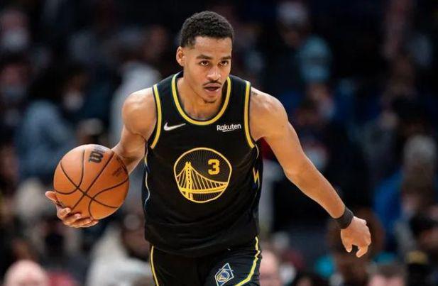 案例观察 案例观察