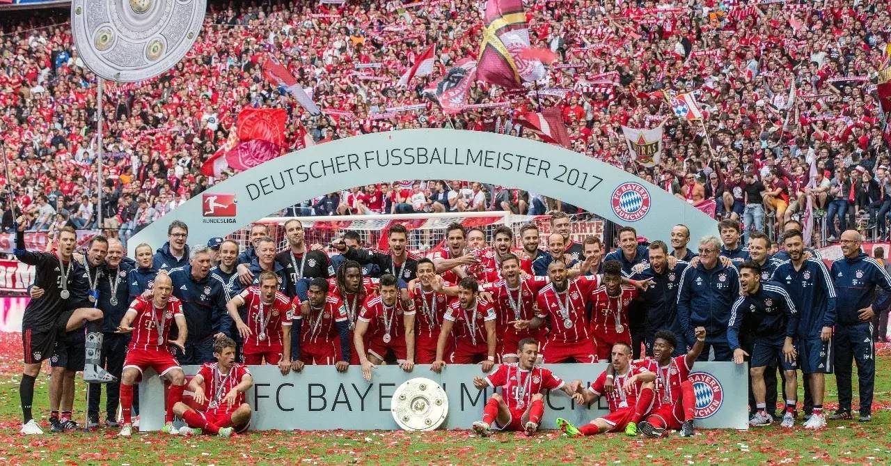 价值曲线 价值曲线