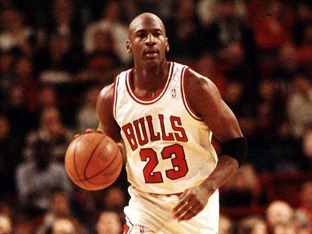 回合质量更 回合质量更