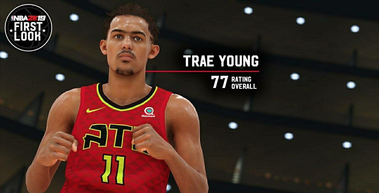 报价老鹰的 报价老鹰的