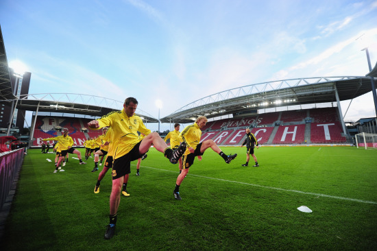 降低背后空 降低背后空