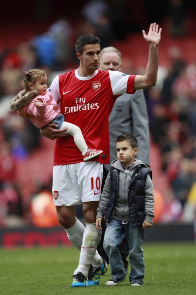 稳定上座 稳定上座