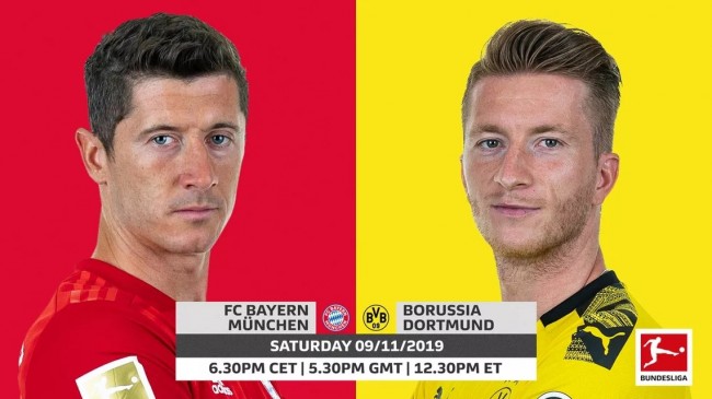 血统如何转 血统如何转