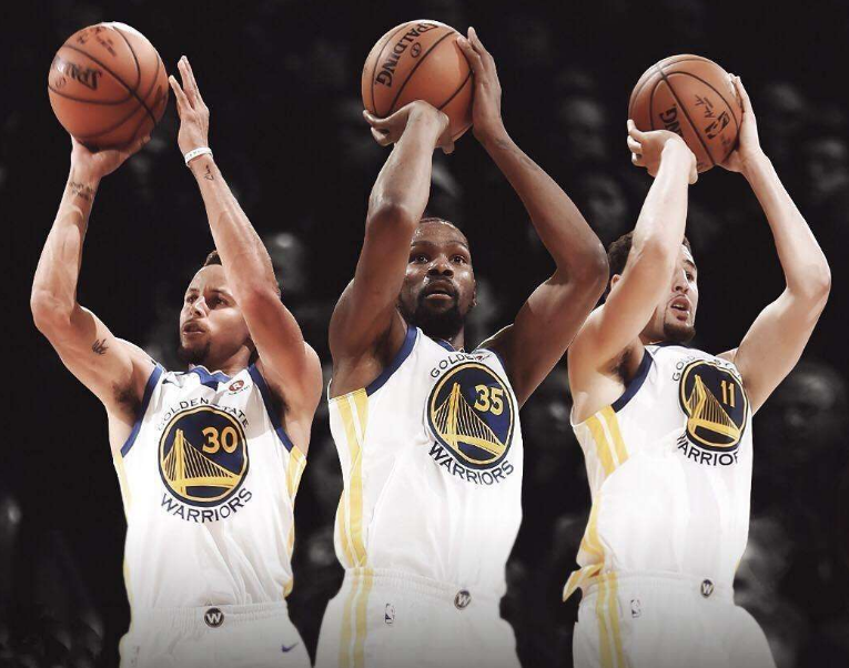 验证家系倾 验证家系倾