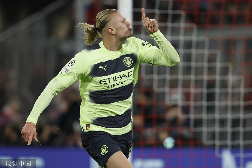 雾势增强 雾势增强