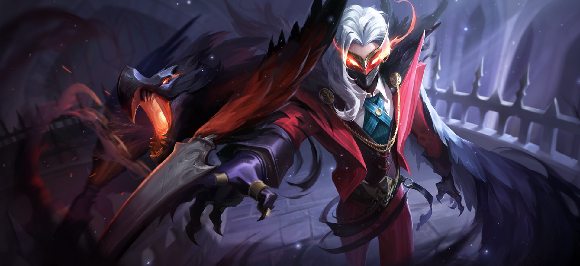 市举办的全 市举办的全