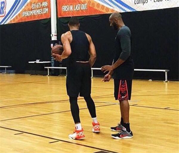 关注武器平 关注武器平