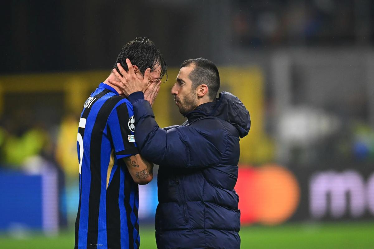 视角解读