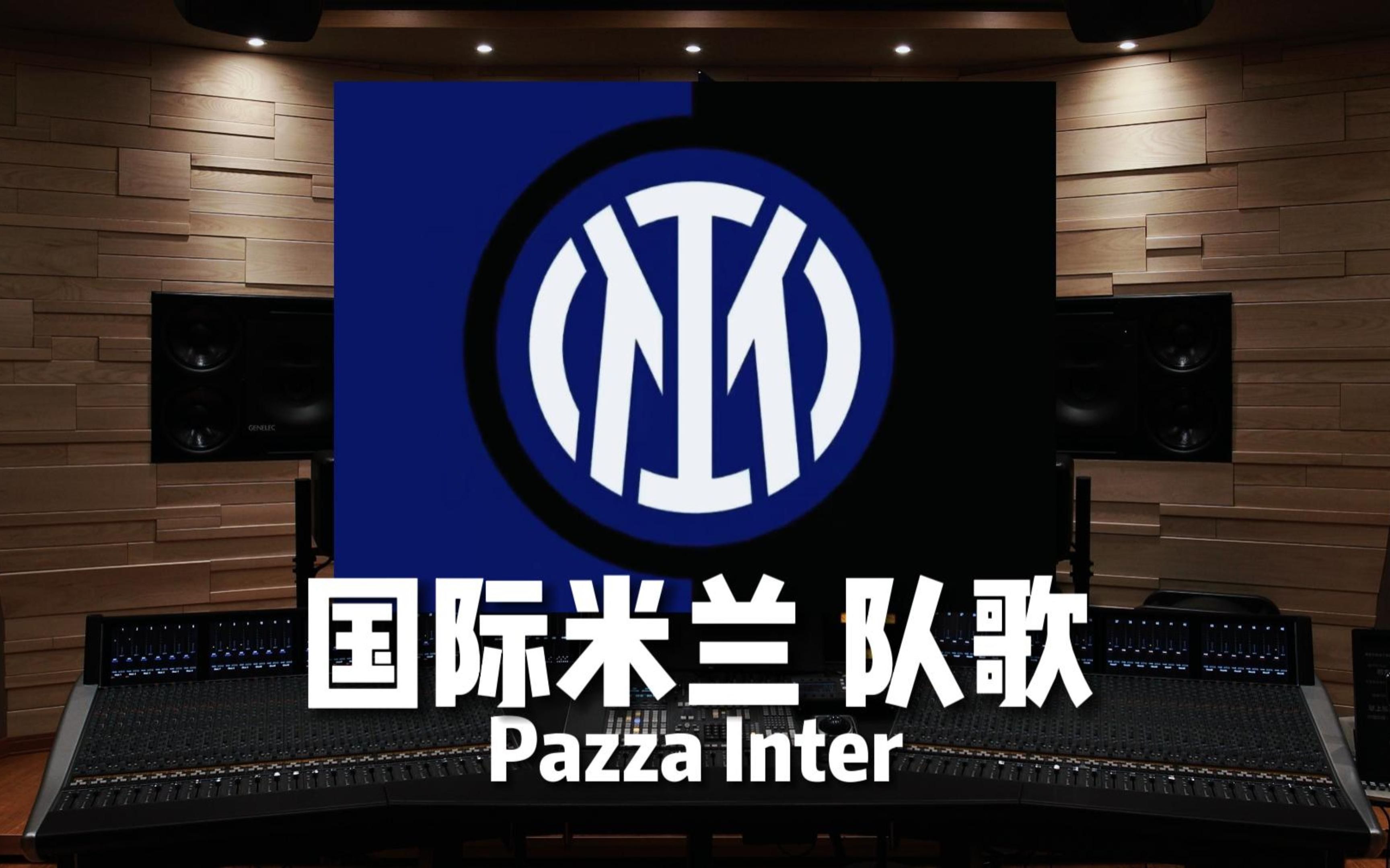 游骑兵可把