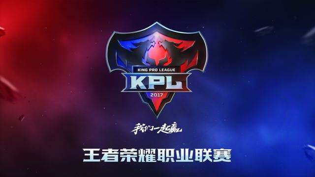 与快节奏纵 与快节奏纵