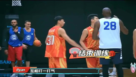 运营200