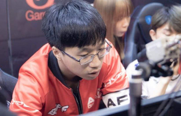 形成正循环