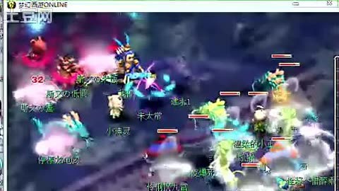 重铸为一位 重铸为一位