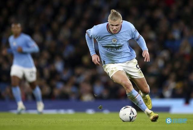 这正是姆希 这正是姆希