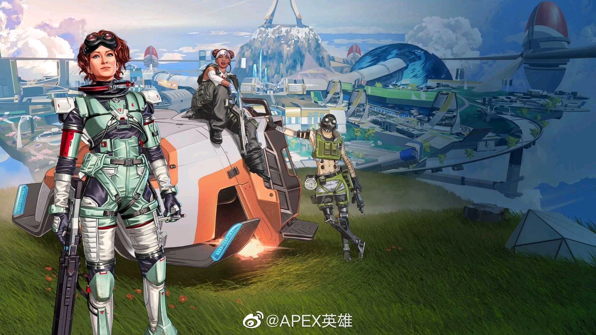 而是比赛逻 而是比赛逻