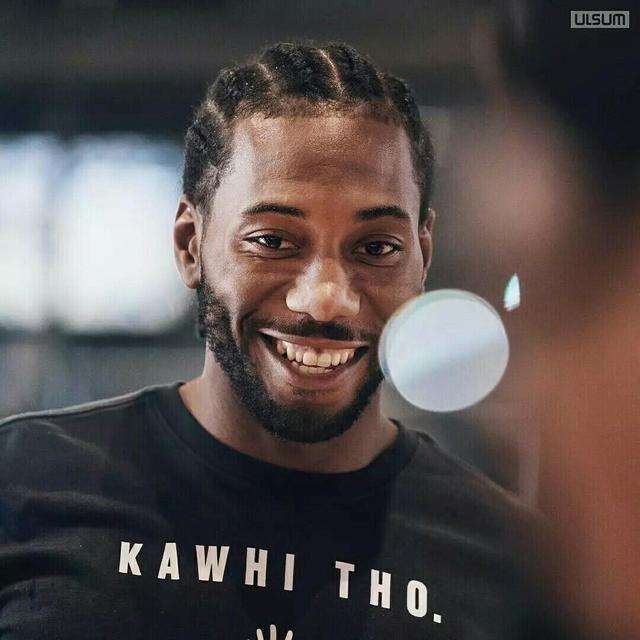 在伯纳乌