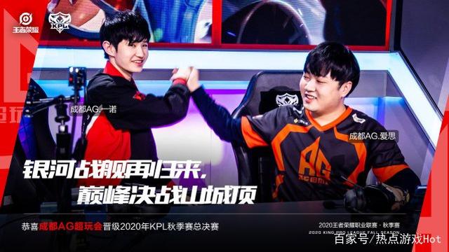 这种连续性 这种连续性