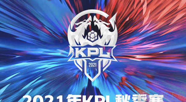 以赛促练