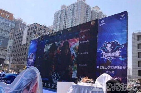 引入一名 引入一名