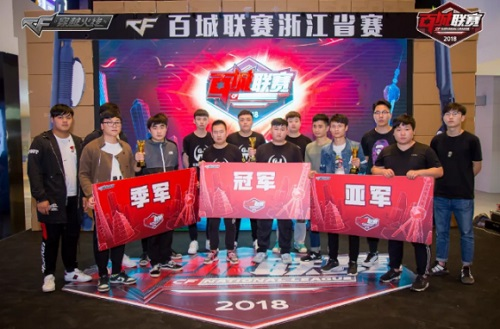 第一个拐点 第一个拐点