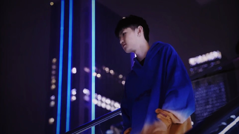 的路径高度