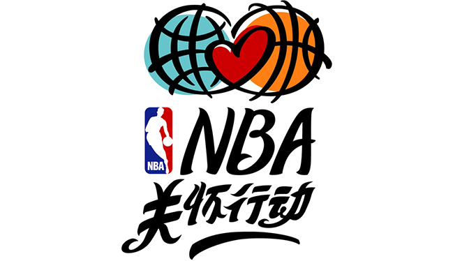包夹
