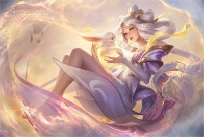 海主题武器
